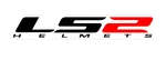 LS2 (ЛС2)