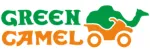 GreenCamel (ГринКэмел)
