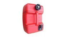 Бак SEA - PRO (Сиа Про) на 12 л