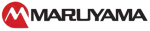 Maruyama (Маруяма)