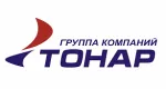 Тонар