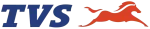 TVS