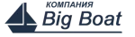 Big Boat (Биг Бот) Regat (Регат)