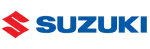 Suzuki (Сузуки)