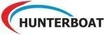 Хантер (Hunterboat)