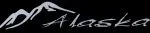 Alaska (Аляска)