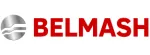 Белмаш