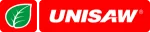 Unisaw (Юнисо)