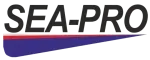 Sea Pro (Сиа Про)