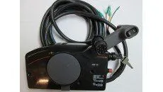 Машинка газа/реверса Sea Pro (Сиа Про)