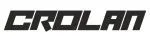 Crolan (Кролан)