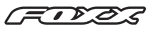 Foxx (Фокс)
