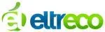 Eltreco (Эльтреко)