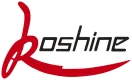Koshine (Кошине)