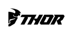 THOR (Тор)