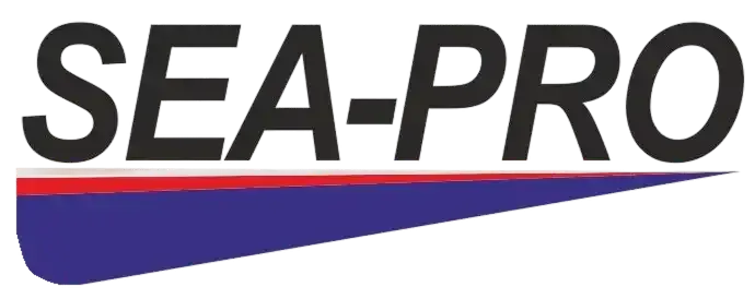 Sea Pro (Сиа Про) Sea Pro (Сиа Про)