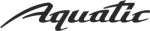 Aquatic (Акватик)