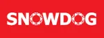 SNOWDOG (Сноудог)