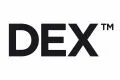DEX (MotoLand)