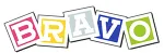 Bravo (Браво)