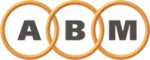 ABM (АВМ)