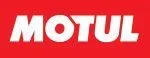 MOTUL (Мотюль)