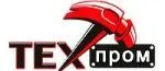 Техпром