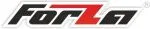 FORZA (Форза)