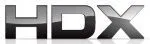 HDX (НДХ)