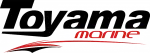 Toyama (Тояма)
