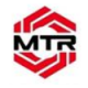 MTR (МТР)