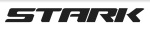 Stark (Старк)