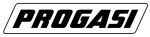 Progasi (Прогаси)