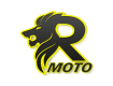 R - MOTO (Р - Мото)