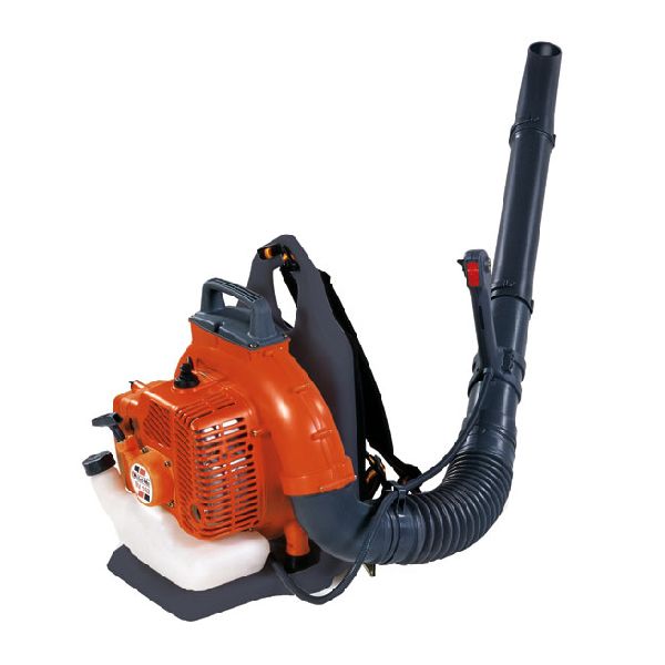 Воздуходувка ранцевая Oleo - Mac (Олео - Мак) BV 162 Воздуходувка ранцевая Oleo - Mac (Олео - Мак) BV 162