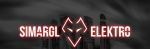 Simargl Electro (Симаргл Электро)