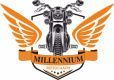 Millenium (Миллениум)