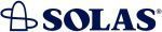 Solas (Солас)