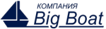 Big Boat (Биг Бот) Ermak (Ермак)
