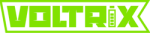 Voltrix (Волтрикс)