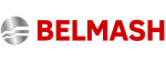 Белмаш