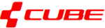 CUBE (КУБ)