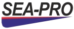 Sea Pro (Сиа Про)