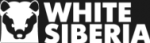 White Siberia (Белая Сибирь)
