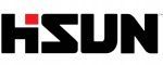 HISUN (Хайсан)