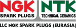 NGK