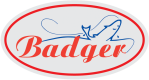 Badger (Баджер)