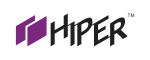 HIPER (Хайпер)