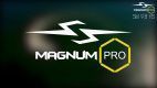 Magnum PRO (Магнум Про)