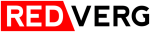 RedVerg (Редверг)
